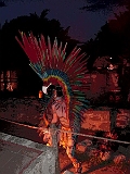 Xcaret 1